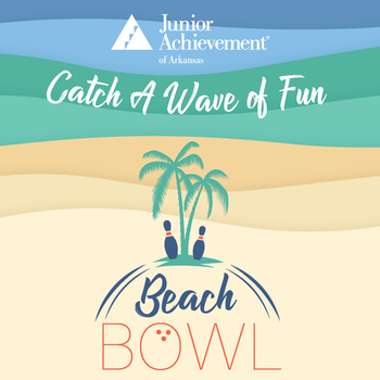 Beach Bowl Sponsorship Details